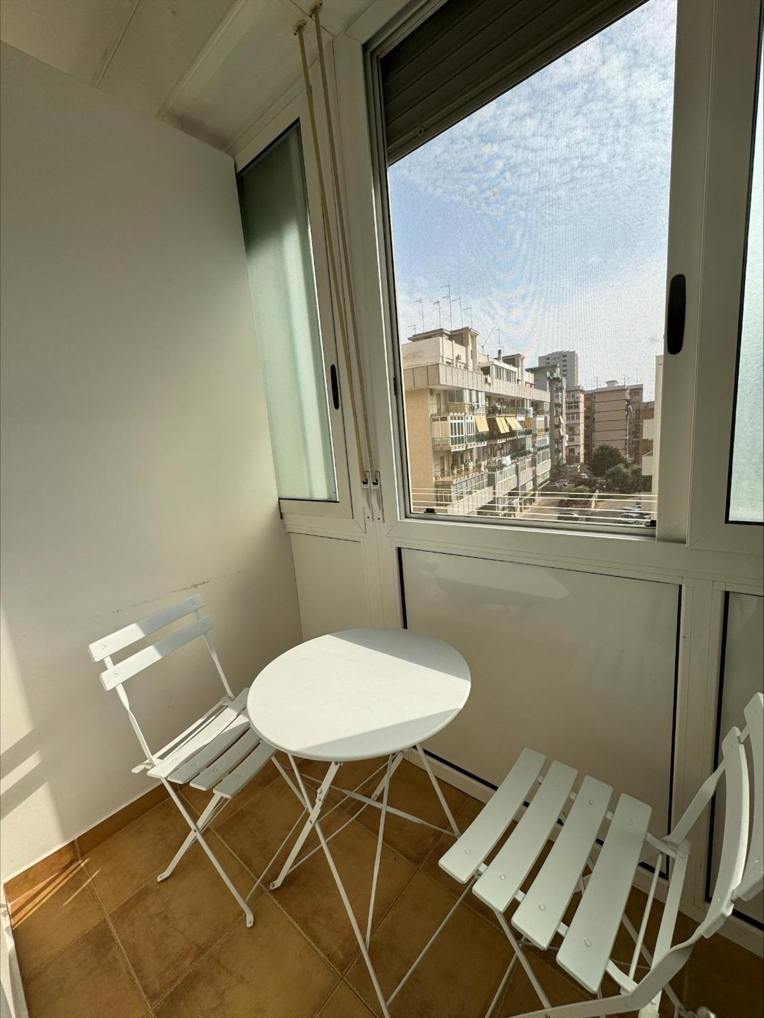B&B New Paris & Suite Taranto Eksteriør bilde